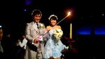 IMG_20161211_195938.jpg