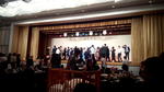 IMG_20161211_205536.jpg