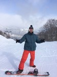 IMG_20170111_144417.jpg