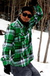 IMG_2832.jpg
