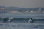 IMG_8783.JPG