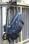 IMG_8793.JPG