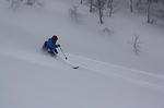 IMG_9168.jpg