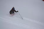 IMG_9212.jpg
