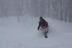 IMG_9472.jpg