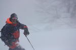 IMG_9497.jpg