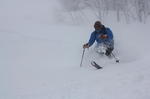 IMG_9624.jpg