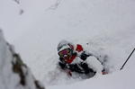 IMG_9721.jpg