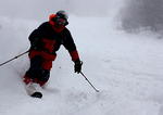 IMG_9794.jpg