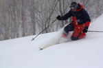 IMG_9920.jpg
