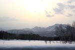 IMG_9986.jpg