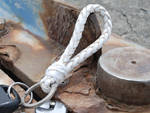 KeyholdWhite1.jpg
