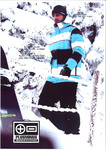 P11.jpg