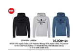 Sales Poster HW 20 Men A4_ページ_09.jpg