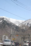 TJ0004.jpg