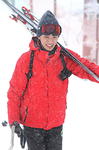 TTIMG_9087.jpg