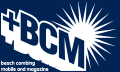 bcm_logo.png