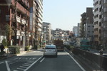 blg0001_12.jpg