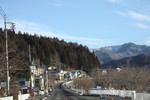 blg0001_4.jpg