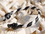 bracestripeblk1.jpg