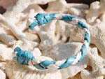 bracestripeblu1.jpg