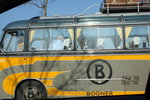 ge0005.jpg