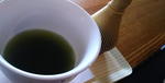 greentee barDSC_2662.jpg