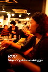 hikido0009s.jpg