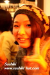 hikido0010s.jpg