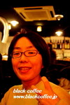hikido0011s.jpg