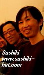 hikido0015s.jpg