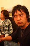 hikido0018.jpg