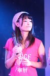 hoshino1.jpg