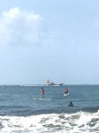image1.jpg