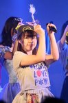 kurihara1.jpg