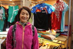 makuhari0004.jpg