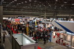 makuhari0010.jpg