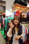 makuhari0011.jpg