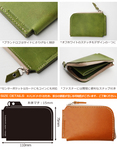 mniwallet-grn-3.jpg