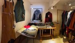 mountainstore20211.jpg