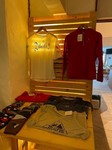 mountainstore20212.jpg