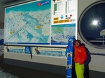 o0800060012286543066.jpg