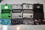 rollingkit0003.jpg