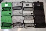 rollingkit0004.jpg