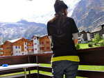 saasfee0004.jpg