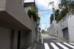 shibuya0003.jpg
