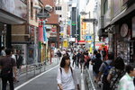 shibuya0009.jpg
