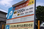 shibuya0010.jpg