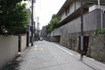 shibuya0011.jpg