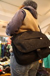 shibuya160075.jpg